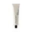 Halo Skin-Brightening Facial Mud Mask 75ml