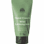 Hand Cream Wild Lemongrass 75ml