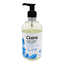 Hand Soap Concentrated  Unscented 500ml