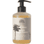 Hand Wash Sweet Ginger Flower 300ml