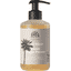 Hand Wash Sweet Ginger Flower 300ml