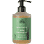 Hand Wash Wild Lemongrass 300ml