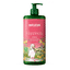 Happiness Shower Gel 750ml