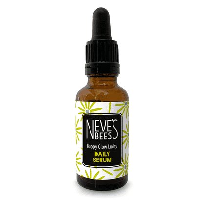 Happy Glow Lucky Daily Serum 28g