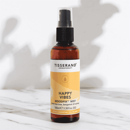 Happy Vibes MoodFix Mist 100ml