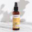 Happy Vibes MoodFix Mist 100ml