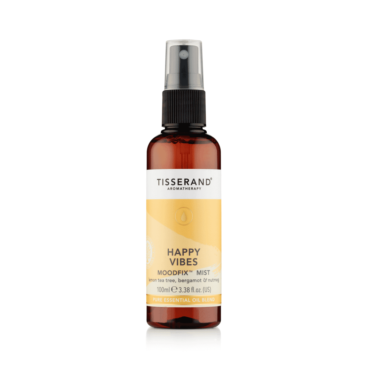 Happy Vibes MoodFix Mist 100ml