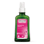 Harmonising Body Oil Wild Rose 100ml