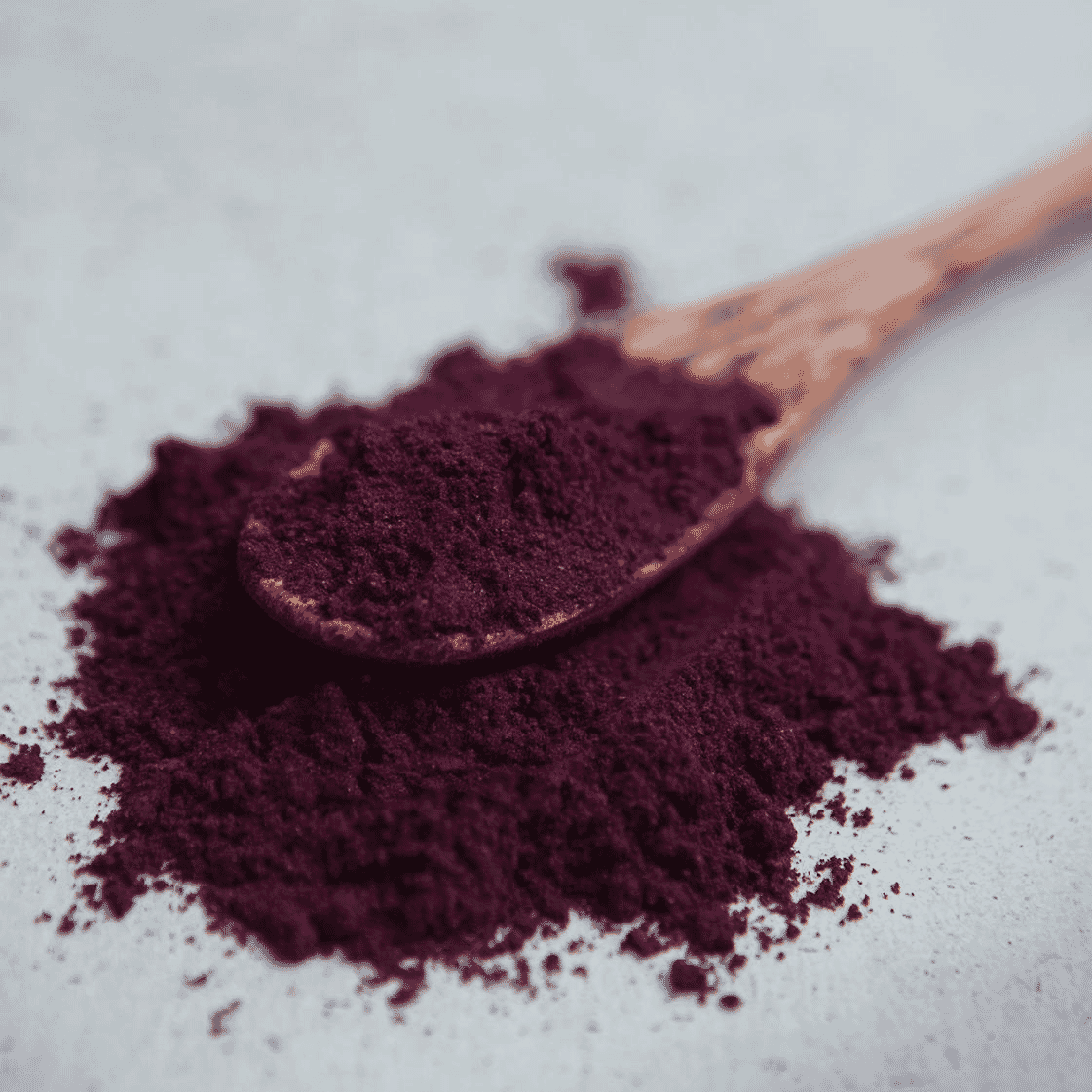 Haskap Berry Powder 100g