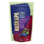 Haskap ORGANIC Berry Powder 100g