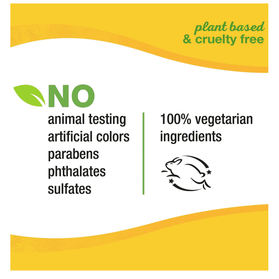 Hawaiian Detox Towelettes Anti-Pollution Volcanic Clay 25s