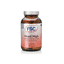 Head High Pro Amino for Healthy Hair 120s