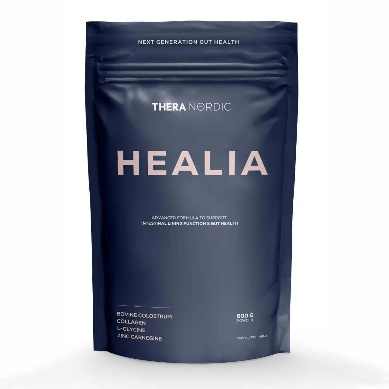 HEALIA 200g