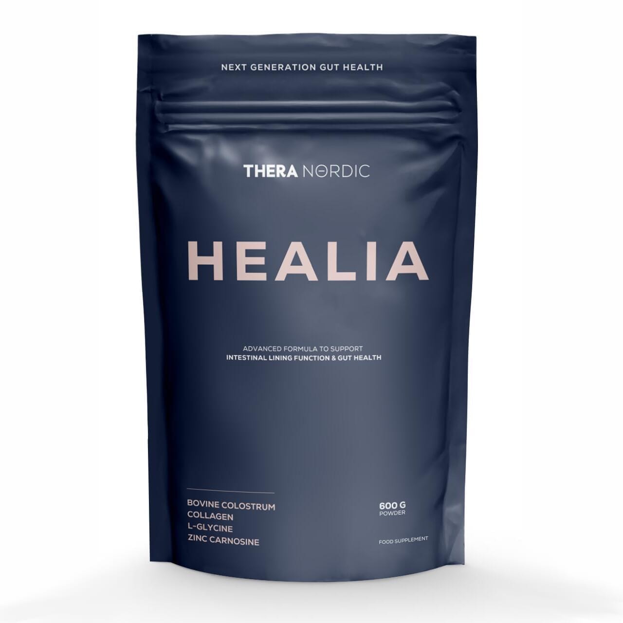 HEALIA 200g