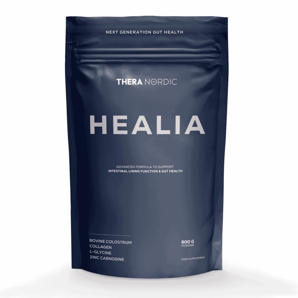 HEALIA 600g
