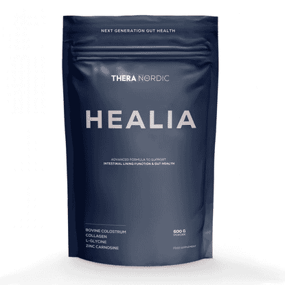 HEALIA 600g