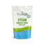 Health Epsom Muscle Soak Bath Salt 1kg