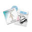 HealthPoint Electronic Accupuncture Kit