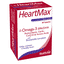 HeartMax 60s