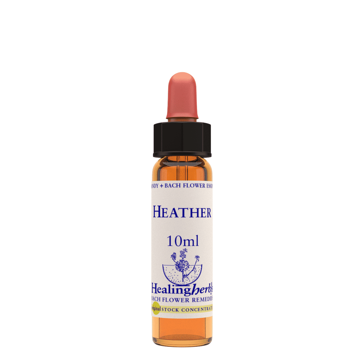 Heather 10ml