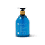 Heavenly Bath Shower Gel 490ml