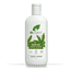 Hemp Oil Body Wash 250ml