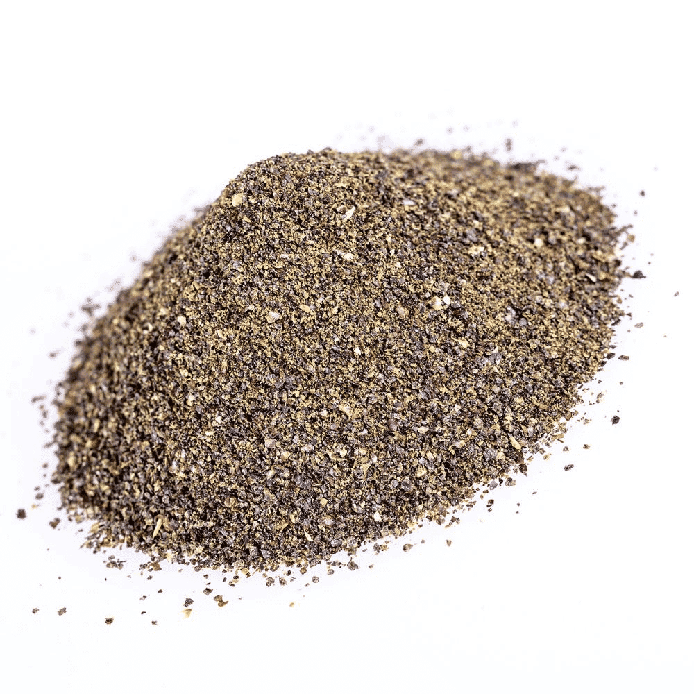 Hemp Protein 40 500g