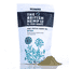Hemp Protein 50 500g