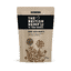 Hemp Seed Hearts 500g