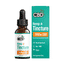 Hemp Tincture 1500mg CBD 30ml