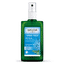Herbal Fresh Deo Spray Sage 100ml