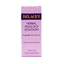 Herbal Head Lice Solution 100ml
