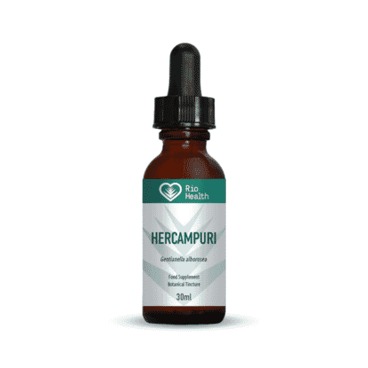 Hercampuri 30ml