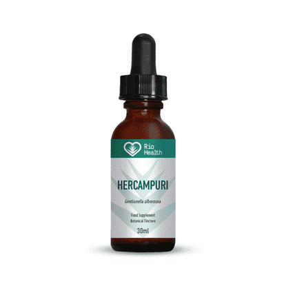 Hercampuri 30ml