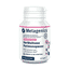 HerWellness Perimenopause 30s
