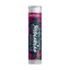 Hibiskiss Tropical Island Punch Flavoured Lip Colour 4.25g
