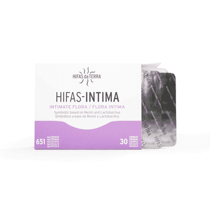 HIFAS-Intima 30s