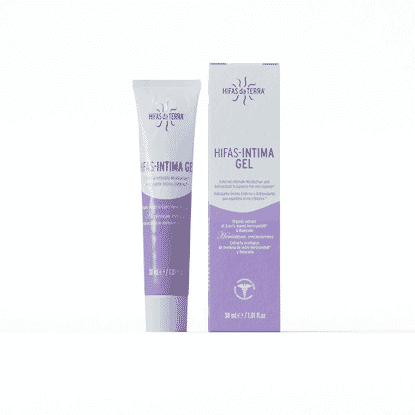 HIFAS-Intima Gel 30ml