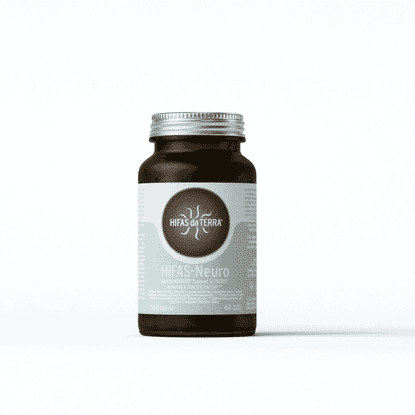 HIFAS-Neuro 60s
