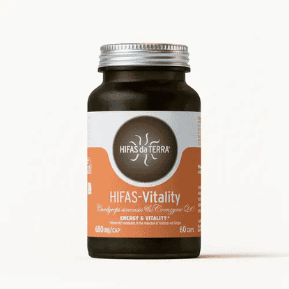HIFAS-Vitality 60s