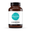 High Potency Magnesium 300mg 120s