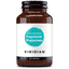 High Potency Magnesium Bisglycinate 180s