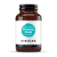 High Potency Rhodiola Rosea Extract 30s