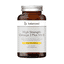 High Strength Omega 3 Plus Vit E 50s