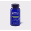High Strength Turmeric 60s
