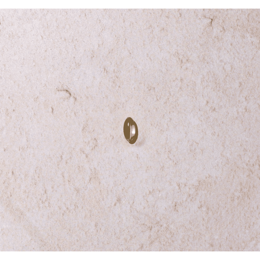 High Strength Vitamin D3 2000iu 120s