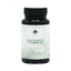 High Strength Vitamin K2 90s