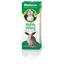Highly Strung Bioforce Animal Health 30ml