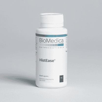 HistEase 60s