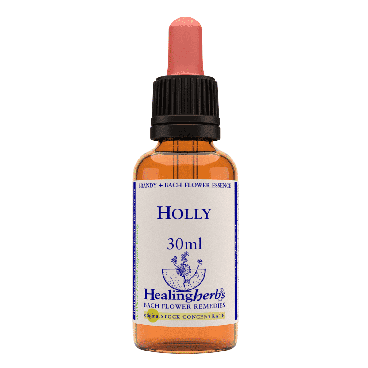 Holly 30ml